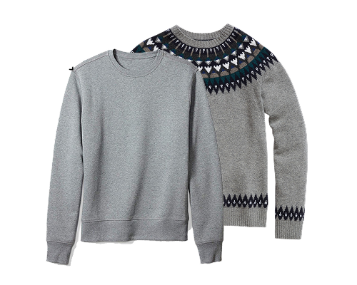 Colorful Thread Spools